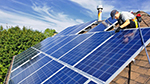 Pourquoi faire confiance à Photovoltaïque Solaire pour vos installations photovoltaïques à Boyeux-Saint-Jerome ?